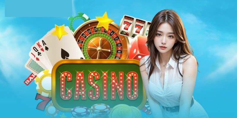 9bet Phòng Chống Gian Lận