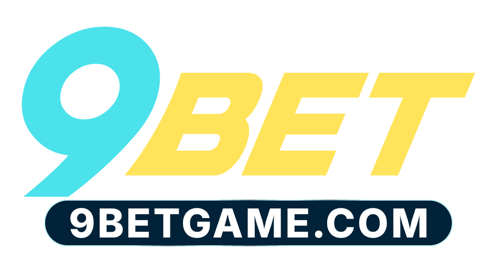9BET
